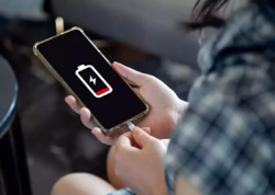 Batareya ömrünü ən azı 5 il azalda bilər - Diqqət