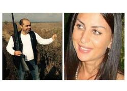 &quot;Bu günə qədər İradənin niyə çılpaq vəziyyətdə olduğu müəyyənləşdirilməyib&quot; - Bakıda müəmmalı qətl