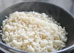 Plova duz nə vaxt əlavə olunur?