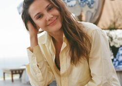 Baş rol ifaçısı serialdan qovuldu - FOTO