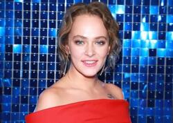 Məşhur aktrisa narkotikə görə həbs edildi