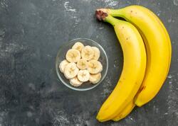 Səhər yeyiləndə enerji verir, axşam yeyiləndə &quot;dərd&quot;