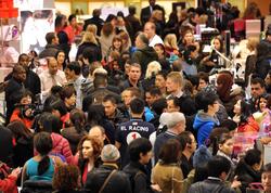 Endirim oyunu: Köhnə qiymətlər süni şəkildə artırılır?