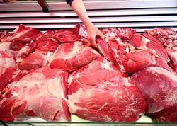 Ukraynadan gətirilən ətlə bağlı iddialar artır - AQTA məsələyə aydınlıq gətirdi - YENİLƏNİB