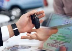 Etibarnamələr ləğv oluna bilər