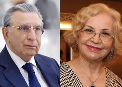 Ofisiantların ölümünə səbəb olan elektrik xəttinin Mehdiyevlərlə əlaqəsi üzə çıxdı