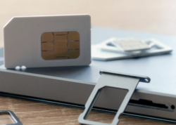 “Azercell” nömrələrinin işində çətinliklər yaranacaq