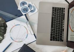 2026 3 bürcün həyatını tam dəyişə bilər