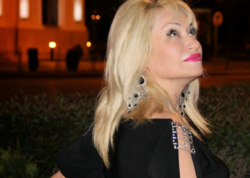 "Buna görə mənə maşın, ev HƏDİYYƏ EDİBLƏR"