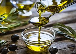 Damarları yeniləyən təbbi məhsul