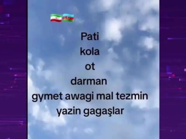 Əcnəbilər sosial şəbəkələrdə narkotik satışı ilə “at oynadırlar” - <span class="color_red">VİDEO</span>