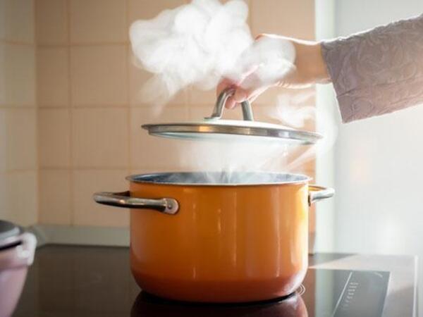 Şorbanı möhtəşəm edən detal - İlk 20 dəqiqə qapağı...