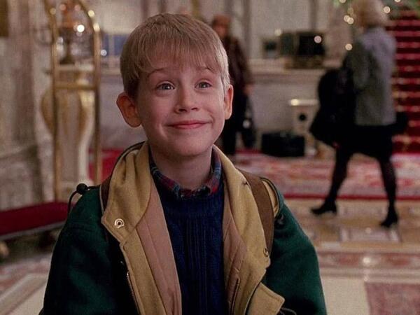 İndi o özü həmin filmdə ata olmaq istəyir... - FOTO