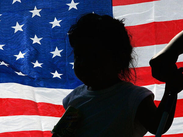 Niyə keçmiş miqrantlar yeni miqrasiyanın əsas əleyhdarlarına çevrilir?