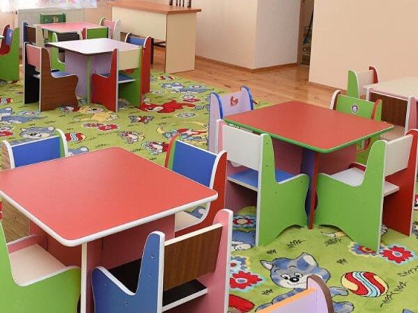 Bağçalarda qiymət qalmaqalı - Nazirlikdən valideynlərə xəbərdarlıq!