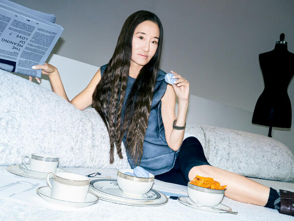 76 yaşlı model bədən quruluşu ilə gündəm oldu - <span class="color_red">VİDEO</span>