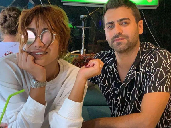 Röyanın qardaşı vəfat edən atasından DANIŞDI: &quot;Gecələr ağlayıram ki...&quot;