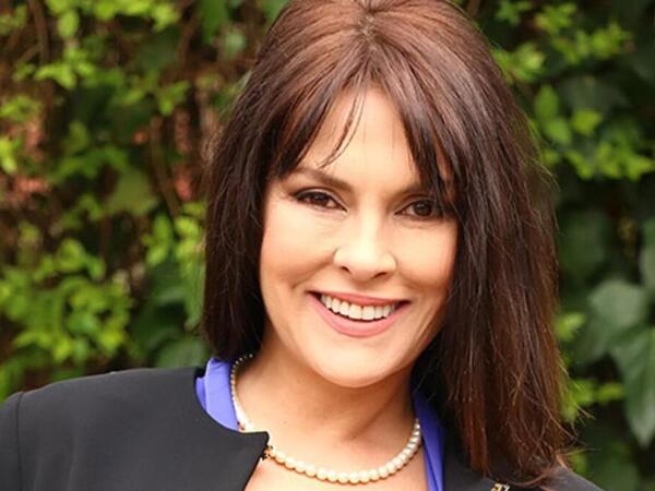 Məşhur aktrisaya ağır itki - FOTO