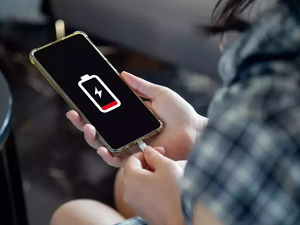 Batareya ömrünü ən azı 5 il azalda bilər - Diqqət