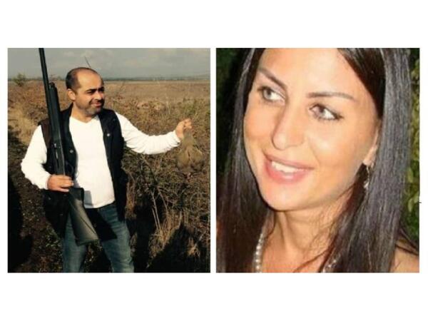 &quot;Bu günə qədər İradənin niyə çılpaq vəziyyətdə olduğu müəyyənləşdirilməyib&quot; - Bakıda müəmmalı qətl