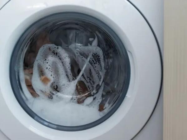 Paltaruyanda qənaətli yuma sirləri: Ən çox edilən səhvlər