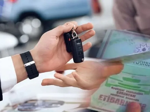 Etibarnamələr ləğv oluna bilər