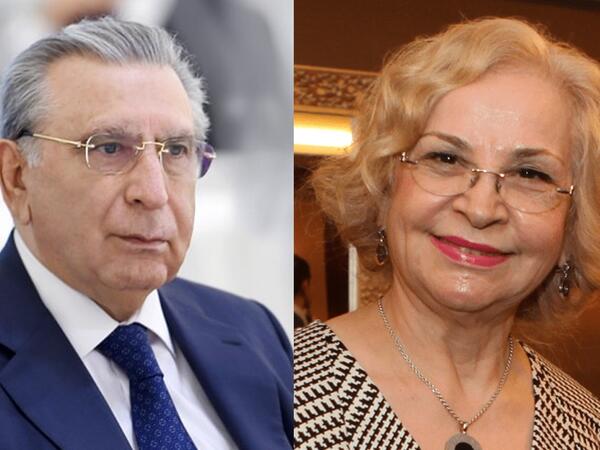 Ofisiantların ölümünə səbəb olan elektrik xəttinin Mehdiyevlərlə əlaqəsi üzə çıxdı