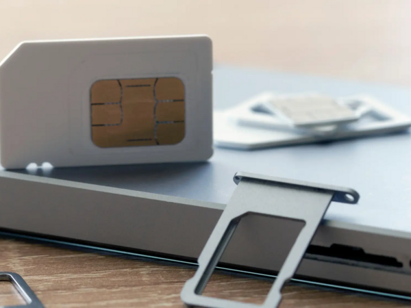 “Azercell” nömrələrinin işində çətinliklər yaranacaq