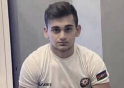 II kurs tələbəsi xərçəngdən vəfat etdi