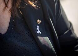 Fransa Mədəniyyət Nazirliyində vəzifəli şəxsdən qadınlara qarşı rüsvayçılıq - Ölkə &quot;çalxalanır&quot;