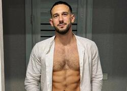 Ölüb-ölməyəcəyini yoxlamaq üçün çoxlu burqer yedi, öldü - FOTO