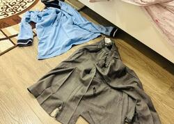 &quot;Bu uşaq özünə nəsə etsə, yaxanız əlimdədir!” - Həmin uşaqlarla bağlı məsələ qaldırıldı