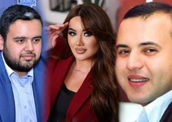 Məmur atalarını işə salan övladlar...