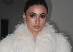 Erməni bloqer türk olduğunu etiraf etdi: &quot;Mən necə erməni ola bilərəm?&quot; - <span class="color_red">VİDEO - FOTO</span>