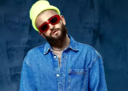 Azərbaycanlı müğənni fevraldan sonra hansı ayın gəldiyini BİLMƏDİ - <span class="color_red">VİDEO</span>