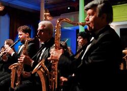 Rəşid Behbudov adına Azərbaycan Dövlət Mahnı Teatrı repertuarını yeniləyir və yeni musiqi layihələrini təqdim edir – VİDEO - FOTO