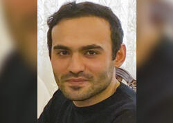 həkim Tural Sultanov hələ də tapılmayıb - 2 ay oldu... - FOTO