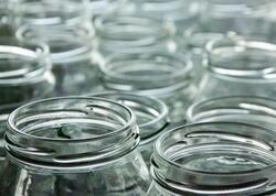 Lazımsız şüşə bankaları evdə saxlamayın! - <span class="color_red">Xəbərdarlıq</span>