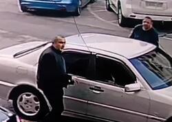 Dələduzluğun qurbanı olan qadın: &quot;Kartına pul atdırır, sonra yoxa çıxır&quot;