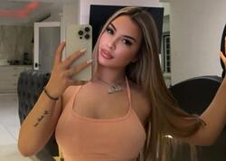 Tanınmış bloqer maşınında güllələnib öldürüldü - <span class="color_red">FOTO</span>