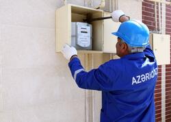 &quot;Azəriqaz&quot; yoxlamalara başladı - &quot;Pitiminutka&quot;sı olanların qazı dayandırıla bilər - FOTO