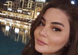 &quot;Hamı sənin kimi gecə saat 3-də &quot;TikTok&quot;da şir DİLƏNMİR&quot; - <span class="color_red">VİDEO</span>