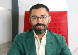 Məhməkə Cahid Şahbazovla bağlı QƏRAR VERDİ