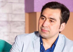 &quot;Ayan, nə də Aysun ifaçı kimi doğulmayıblar, vokal bacarıqları YOXDUR&quot;