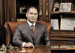 &quot;AzNar&quot; zavodu müflis olmaq təhlükəsi ilə üz-üzədir