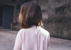 Bakıda yeniyetmə qız itkin düşdü