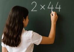 9-cu sinif şagirdi intihar etdi - Səbəb