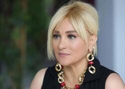 &quot;Niyaməddin Musayev özü gəlir, sən 10 mühafizəçi gətirirsən&quot;