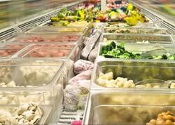 Yarımfabrikat mövsümü başladı: Zəhərlənmədən necə qorunaq? - AÇIQLAMA