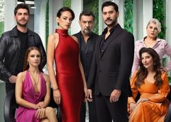 Yayım tarixi bəlli oldu